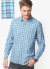 Parx_Blue_Casual_Shirt_1.jpg