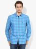 Parx_Blue_Slim_Fit_Casual_Shirt_1.jpg