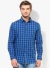Parx_Blue_Slim_Fit_Casual_Shirt_2.jpg