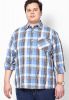 Pluss_Blue_Checked_Casual_Shirt.jpg