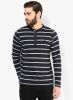 Proline_Navy_Blue_Striped_Henley_T_.jpg