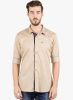 R_C_Beige_Solid_Slim_Fit_Casual_Shi_1.jpg