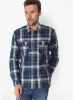 Slub_Checks_Blue_Casual_Shirt.jpg
