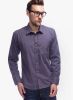 Slub_Solid_Dark_Grey_Casual_Shirt.jpg