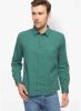 Slub_Solid_Green_Casual_Shirt.jpg