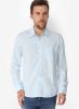 Slub_Solid_Light_Blue_Casual_Shirt_2.jpg