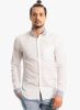 Specimen_White_Solid_Slim_Fit_Casua.jpg