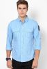 Spykar_Light_Blue_Casual_Shirt.jpg