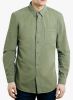 TOPMAN_Green_Solid_Regular_Fit_Casu.jpg