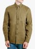 TOPMAN_Khaki_Solid_Regular_Fit_Casu.jpg