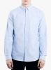 TOPMAN_Light_Blue_Solid_Regular_Fit.jpg