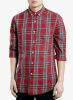 TOPMAN_Red_Checked_Regular_Fit_Casu_1.jpg