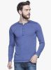 Tinted_Blue_Solid_Henley_T_Shirt.jpg