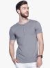 Tinted_Grey_Solid_Henley_T_Shirt.jpg