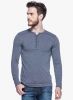 Tinted_Navy_Blue_Solid_Henley_T_Shi.jpg
