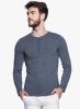 Tinted_Navy_Blue_Solid_Henley_T_Shi_1.jpg