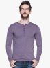 Tinted_Purple_Solid_Henley_T_Shirt.jpg