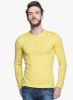 Tinted_Yellow_Solid_Henley_T_Shirt.jpg