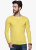 Tinted_Yellow_Solid_Henley_T_Shirt_1.jpg