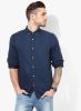 Tom_Tailor_Navy_Blue_Solid_Regular__1.jpg
