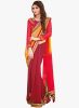 Triveni_Sarees_Red_Printed_Saree.jpg