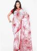Triveni_Sarees_Red_Printed_Saree_1.jpg