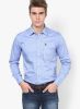 U_S_Polo_Assn_Blue_Casual_Shirt_4.jpg