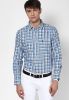 U_S_Polo_Assn_Blue_Casual_Shirt_6.jpg