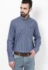 U_S_Polo_Assn_Blue_Casual_Shirt_9.jpg