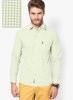 U_S_Polo_Assn_Green_Casual_Shirt_5.jpg