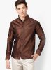 VARAH_Brown_Party_Wear_Shirt.jpg