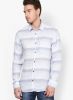 VOI_Blue_Casual_Shirt_14.jpg
