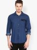 VOI_Blue_Casual_Shirt_16.jpg