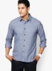 VOI_Blue_Casual_Shirt_19.jpg