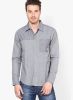 VOI_Grey_Casual_Shirt_10.jpg