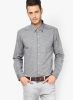 VOI_Grey_Casual_Shirt_8.jpg