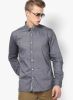 VOI_Grey_Casual_Shirt_9.jpg