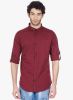 Vintage_Maroon_Solid_Slim_Fit_Casua.jpg