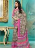 Vishal_Beige_Printed_Saree_1.jpg