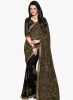 Vishal_Black_Embroidered_Saree_1.jpg