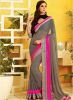 Vishal_Black_Printed_Saree.jpg