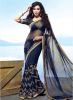 Vishal_Blue_Embroidered_Saree_3.jpg