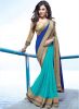 Vishal_Blue_Embroidered_Saree_4.jpg