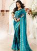 Vishal_Blue_Embroidered_Saree_5.jpg
