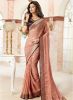 Vishal_Brown_Embroidered_Saree.jpg