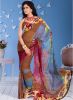 Vishal_Brown_Printed_Saree.jpg