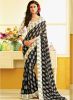 Vishal_Cream_Printed_Saree.jpg