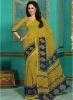 Vishal_Green_Printed_Saree_1.jpg