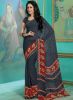 Vishal_Grey_Printed_Saree.jpg