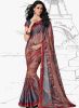 Vishal_Multi_Printed_Saree_1.jpg